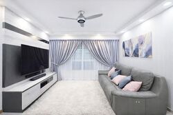 Blk 10B Bendemeer Light (Kallang/Whampoa), HDB 4 Rooms #519648921